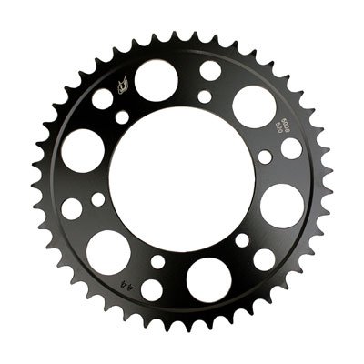 Driven Racing 520 Steel Rear Sprocket