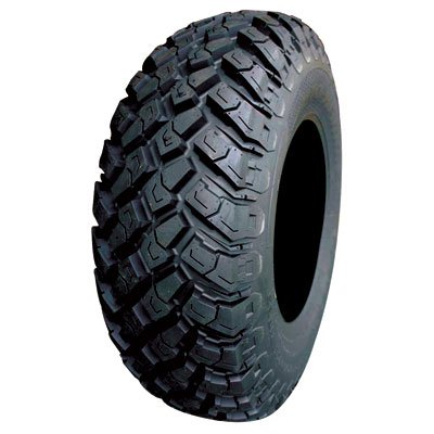 EFX MotoHammer Radial Tire