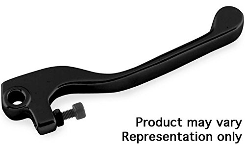 Motion Pro Brake Lever – Right Hand