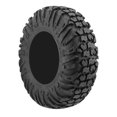 EFX MotoVator Radial Tire