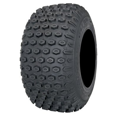 Kenda Scorpion Tire