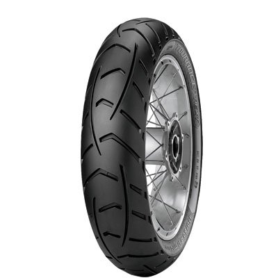 Metzeler Tourance Next Rear Motorcycle Tire