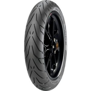 Pirelli Angel GT Front Motorcycle Tire