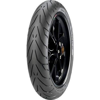 Pirelli Angel GT Front Motorcycle Tire