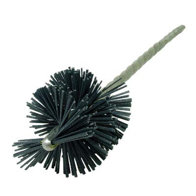 Wiseco Nylon Honing Brush