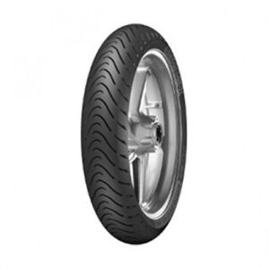 Metzeler Roadtec 01 Front Tire