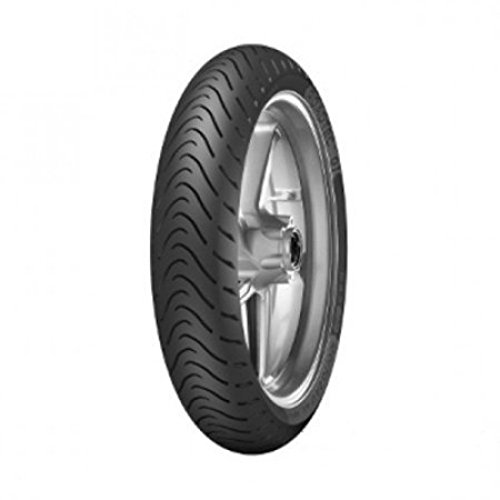 Metzeler Roadtec 01 Front Tire