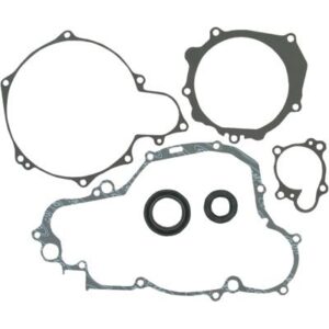 Cometic Bottom End Gasket Kit