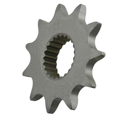 JT Front Sprocket