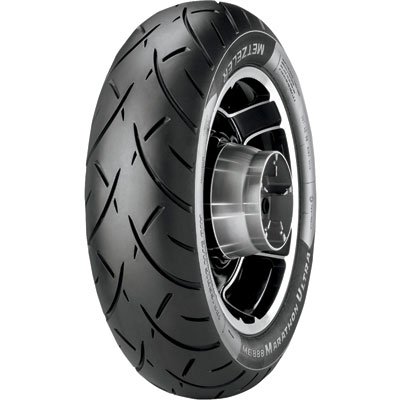 Metzeler ME888 Marathon Ultra Rear Motorcycle Tire