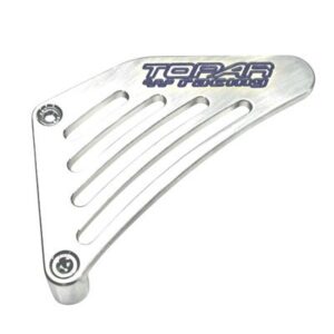 Topar Racing Case Guard