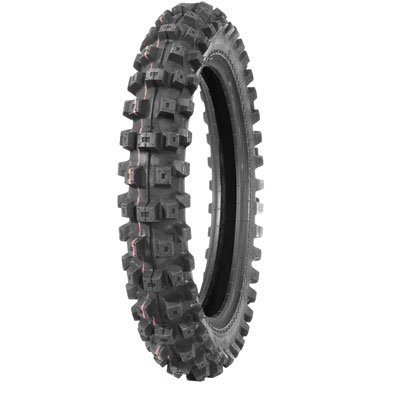 IRC VE33 Enduro Tire