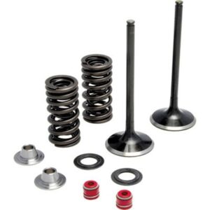 Kibblewhite Valve Spring Kit