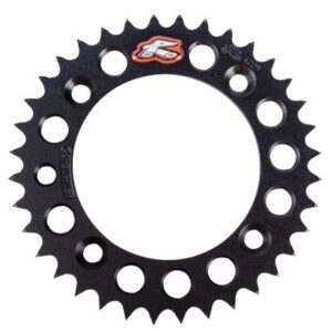 Renthal Rear Sprocket