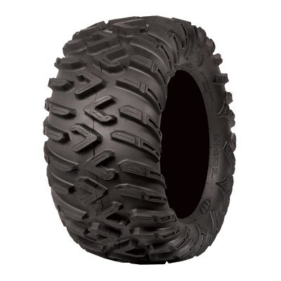 ITP TerraCross R/T Radial Tire