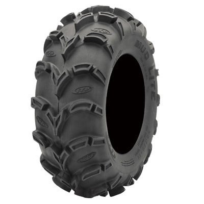 ITP Mud Lite XL Tire