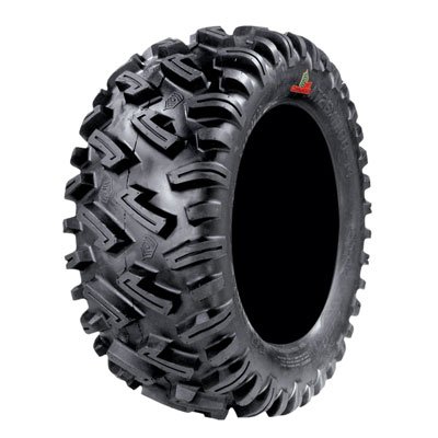 GBC Dirt Commander Tire