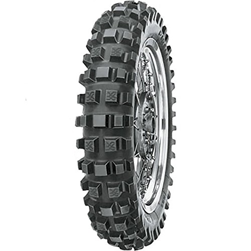 Pirelli MT16 Garacross Intermediate Terrain