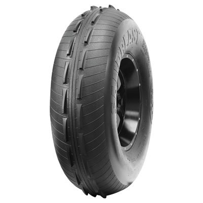 CST Sandblast Front Tire