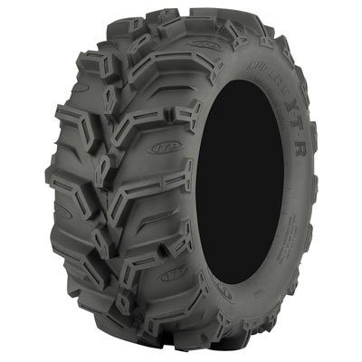 ITP Mud Lite XTR Radial Tire