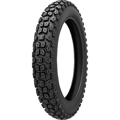 Kenda K270 Dual Sport Rear Tire