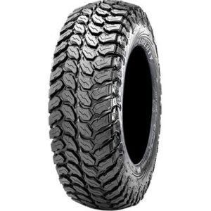 Maxxis Liberty Radial Tire