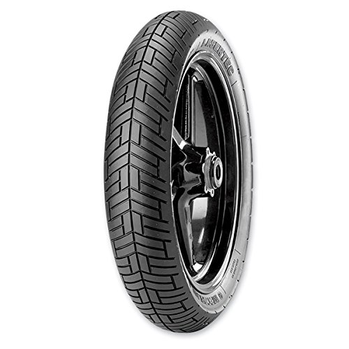 Metzeler Lasertec Front Motorcycle Tire