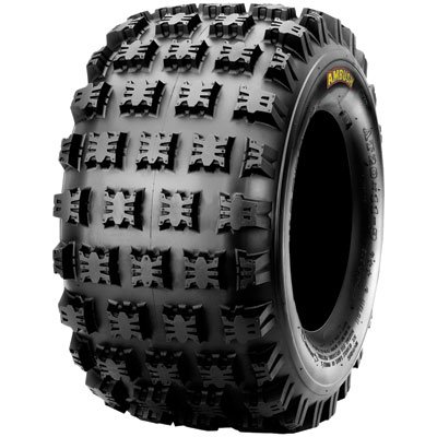 CST Ambush Tire