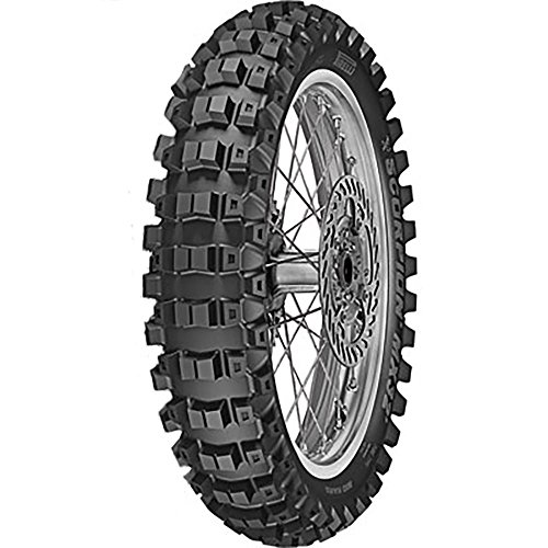 Pirelli Scorpion MX 32 Mid to Hard Terrain