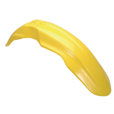 Acerbis Front Fender