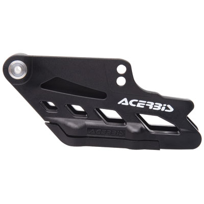 Acerbis Chain Guide Block