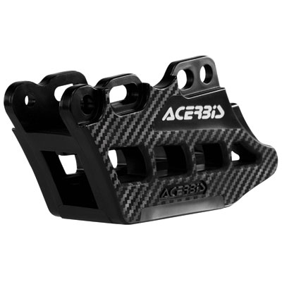 Acerbis Chain Guide Block 2.0