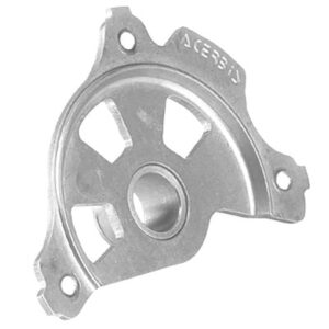 Acerbis X-Brake/Spider Evolution Disc Cover Mounting Kit