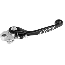 ARC Flex Brake Lever