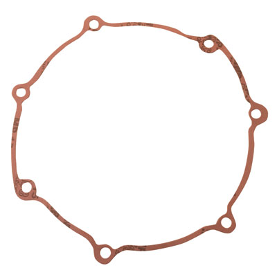 Boyesen Clutch Cover Replacement Gasket