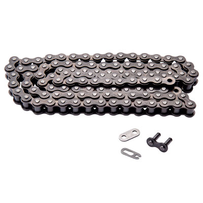 DID 428 Heavy Duty Chain