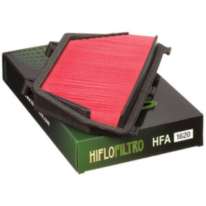 Hiflo Air Filter