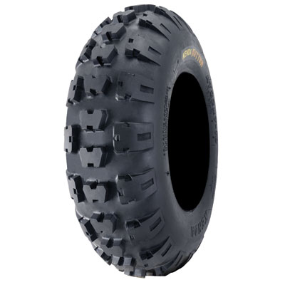 Kenda Kutter XC Tire