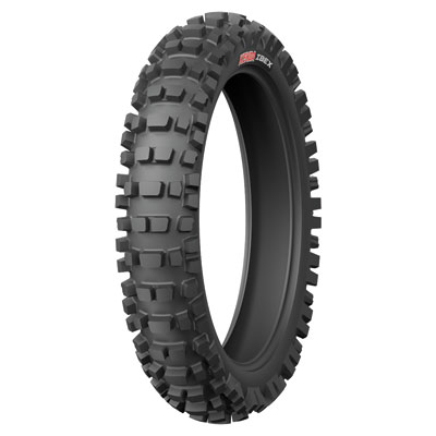 Kenda K774 Ibex Hybrid Tire