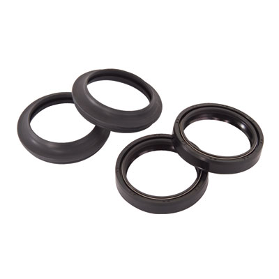 K & L Fork & Dust Seal Kit