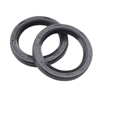 K & L Fork Seals