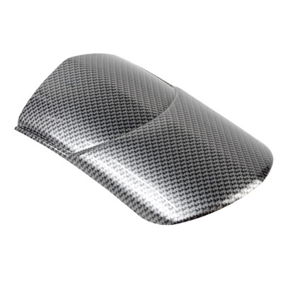 Maier Front Fender Extension