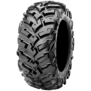 Maxxis VIPR Radial Tire