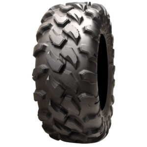 Maxxis Coronado Radial Tire