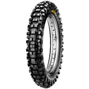 Maxxis Maxxcross Desert Intermediate Terrain Tire