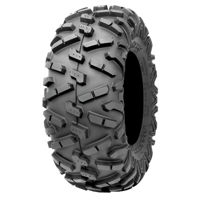 Maxxis Bighorn 2.0 Radial Tire