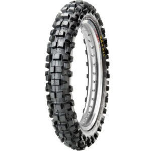 Maxxis Maxxcross Intermediate Terrain Tire