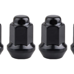 MSA Tapered Lug Nut