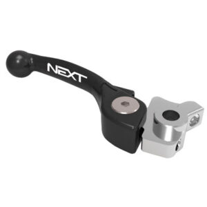 Next Components Smart Brake Lever