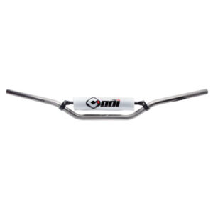 Odi 7/8″ Handlebars